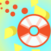 锯木条Saw Woodv0.2.4 安卓版