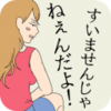 ��ҹ��������v1.0.5��׿��