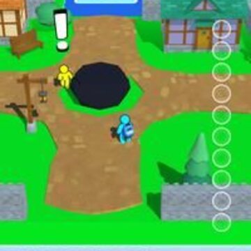 放置乡村生活Idle Village Life 放置乡村生活Idle Village Life