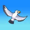 ��ӥ����Falconer Lifev0.1 ��׿��