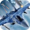 ս��������������Աv1.0.1 ���°�