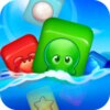 �����㱬ըSuper Fish Blast1.0.0