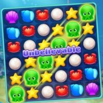 �����㱬ըSuper Fish Blast
