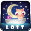 ��ʧ������Lost Constellationv1.1 ��׿��