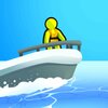 �����洬Fishing Trawlerv0.1 ��׿��