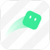 �尡ʷ��ķGo��Slimev1.0 ��׿��