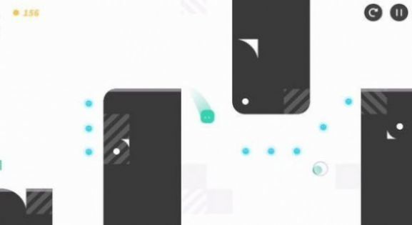 �尡ʷ��ķGo��Slimev1.0 ��׿��