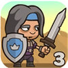 ���˹�֮ս3Shortiesv0.0.6 ���İ�