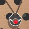 ����˿��Ropy Rope Puzzlev0.1.1 ���İ�