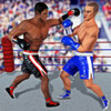 ս��֮ҹȭ��������Fight Night Boxing Championv1.1 ��׿��