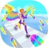 ��ʹЧӦAngel Effectv0.2 ���°�