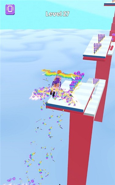 ��ʹЧӦAngel Effectv0.2 ���°�