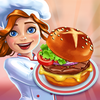 �����ʳ����Cooking Festivalv1.3.2 ���İ�