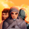 �ϲ�ʱ��Merge Agev2.0.14 ��׿��