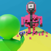 ���ط�����Pixel Crusherv0.2 ��׿��