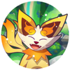 ��չھ�SkyChampv0.5.0 ��׿��