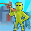 ��¥Ϯ��Tower Attackv1.0.0 ���İ�