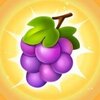 ˮ����ש����Join Tilesv0.1 ���İ�