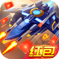 ������Ϯv4.6.6 �����
