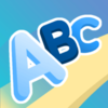 ��ĸ���Letter Rushv0.1 ���°�