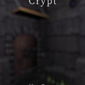 ����15��������Escape Room Crypt