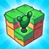 �������繤��(Mini World Craft)v1.0.0 ��׿��