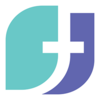 ����ҽѧappv1.4.2 ��׿��
