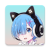 ľľ����appv5.0 ��׿��