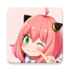 ��ľ����appv4.0 ��׿��