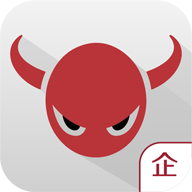 ����ţ��Ƹ��appv2.0 ���°�