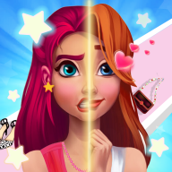 ��������(LoveShopping)v1.5 ��׿��