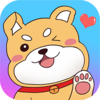 �ֶ�����appv2.0.17 ���°�