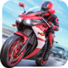 ĩ·������(Racing Fever: Moto)v1.76.0 ��׿��