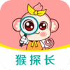 ��̽��appv3.5.28 �ٷ���