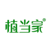 ֲ����appv1.2.2 ���°�