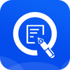 ��Լappv2.1.2 ���°�