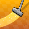 ��̺��๤Carpet Cleaner!v6.1 ��׿��