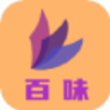 ��ζС˵app
