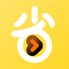 ��ʡѼappv1.0.8 ��׿��