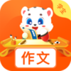 Сѧ���ı�appv1.0.4 �ֻ���