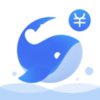 ����ʦappv2.2.1 ��׿��