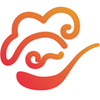 ������appv01.00.0057 ���°�