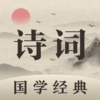 ��ʫ�������ٶ���appv3.02 ���°�
