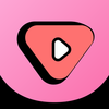 ԭζ��Ƶ����appv1.0.2 ���°�