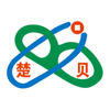�������̳�Appv1.0.5 ���°�