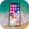 iPhone����appv8.6.9 ���°�