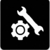 ǧ����������v1.79.00 ��׿��