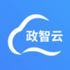 ������appv1.2 ���°�