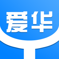 爱华课堂appv1.03.63 最新版