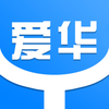 ��������appv1.03.63 ���°�